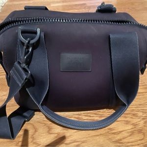 Used but in great conditions!